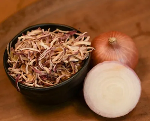 Dehydrated White Onion Products, Dehydrated Garlic Products, Dehydrated Red Onion Products, Dehydrated Pink Onion, Dried Onions