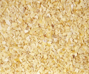 Dehydrated Garlic Products, Dehydrated Garlic Powder, Minced Garlic, Garlic Granules, Garlic Cloves/Flakes, Garlic Chopped, Dehydrated garlic powder manufacturer, Dehydrated garlic flakes suppliers India, Dehydrated Garlic manufacturers in India, Dehydrated garlic flakes manufacturers India