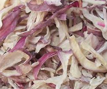 Dehydrated Pink Onion Products, Onion Flakes, Onion Kibbled, Onion Powder, Onion Granules, Minced Onion, Chopped Onion