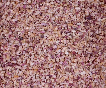 Dehydrated Pink Onion Products, Onion Flakes, Onion Kibbled, Onion Powder, Onion Granules, Minced Onion, Chopped Onion